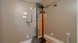 3112 Burts Xing - Photo 63