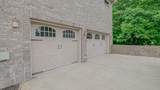 3112 Burts Xing - Photo 8