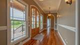 3112 Burts Xing - Photo 9