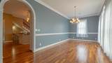 3112 Burts Xing - Photo 10
