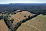 4807 Lytle Creek Rd - Photo 11