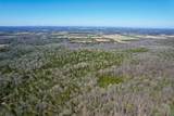 4807 Lytle Creek Rd - Photo 12