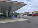 0 Tenntex Drive - Photo 6
