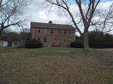 6294 Snail Shell Cave Rd - Photo 1