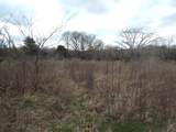 6294 Snail Shell Cave Rd - Photo 11