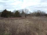6294 Snail Shell Cave Rd - Photo 12