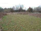 6294 Snail Shell Cave Rd - Photo 13