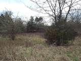 6294 Snail Shell Cave Rd - Photo 15