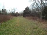6294 Snail Shell Cave Rd - Photo 17