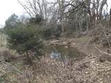 6294 Snail Shell Cave Rd - Photo 18
