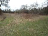 6294 Snail Shell Cave Rd - Photo 19