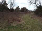 6294 Snail Shell Cave Rd - Photo 20