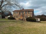 6294 Snail Shell Cave Rd - Photo 3
