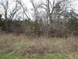 6294 Snail Shell Cave Rd - Photo 21