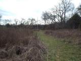 6294 Snail Shell Cave Rd - Photo 22