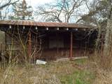 6294 Snail Shell Cave Rd - Photo 24