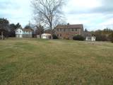 6294 Snail Shell Cave Rd - Photo 5