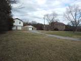 6294 Snail Shell Cave Rd - Photo 6