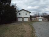6294 Snail Shell Cave Rd - Photo 7