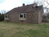 6294 Snail Shell Cave Rd - Photo 8
