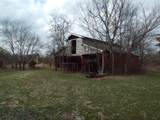 6294 Snail Shell Cave Rd - Photo 9