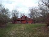 6294 Snail Shell Cave Rd - Photo 10