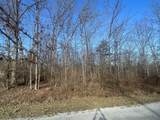 1004 Hopi Dr - Photo 1