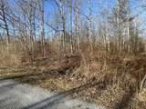 1004 Hopi Dr - Photo 2
