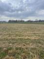 0 Highway 52E - Photo 4