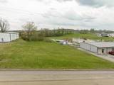 0 Park Plus Drive - Photo 2
