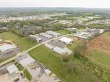 0 Park Plus Drive - Photo 15