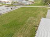 0 Park Plus Drive - Photo 18