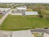 0 Park Plus Drive - Photo 5