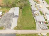 0 Park Plus Drive - Photo 9