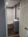 701 Cumberland Dr - Photo 2