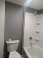 701 Cumberland Dr - Photo 3