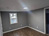 701 Cumberland Dr - Photo 5