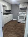 701 Cumberland Dr - Photo 6