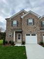 153 Fister Dr - Photo 1