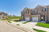 153 Fister Dr - Photo 2