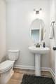 153 Fister Dr - Photo 11