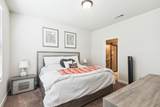 153 Fister Dr - Photo 12