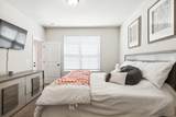 153 Fister Dr - Photo 13