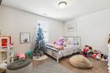 153 Fister Dr - Photo 14
