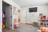 153 Fister Dr - Photo 15