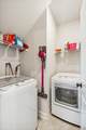 153 Fister Dr - Photo 16