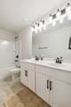 153 Fister Dr - Photo 17