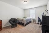153 Fister Dr - Photo 19