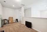 153 Fister Dr - Photo 20