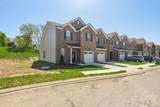 153 Fister Dr - Photo 3